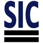 SIC - Stärker Immobilien Consulting