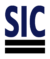 SIC - Stärker Immobilien Consulting